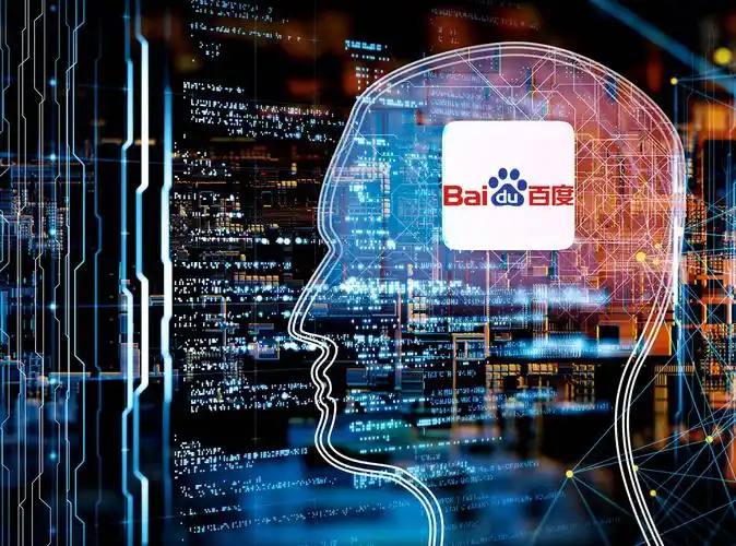 im电竞官方app下载v16.6.26.17.3 安卓版 0 im电竞官方app下载v35.5.12.58.7 安卓版 0