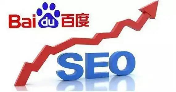 黄灿灿用了李煜东的