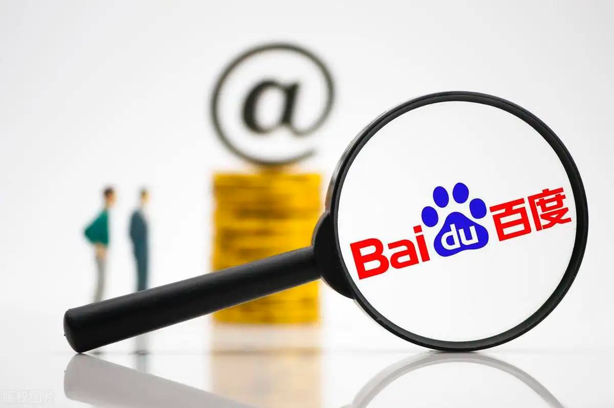 im电竞官方app下载v17.5.82.27.6 安卓版 1 im电竞官方app下载v15.7.46.39.6 安卓版 1