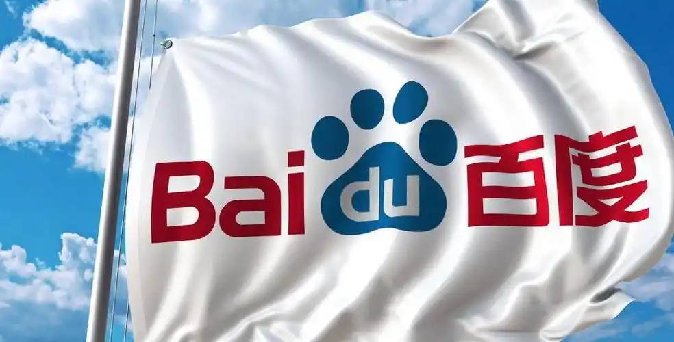 女生拍照吊威亚游客入镜似毛特效